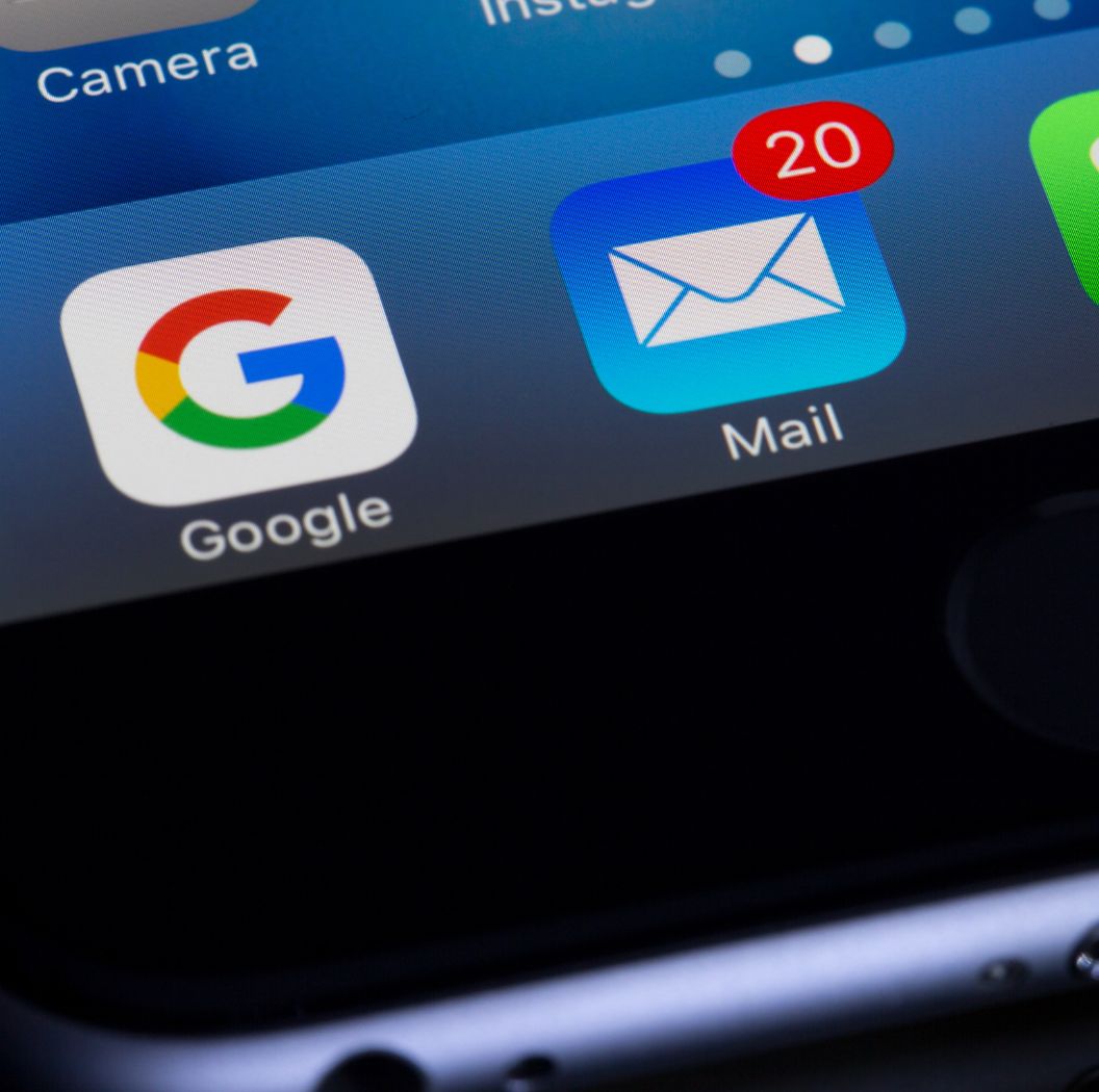 Engajamento e Otimização GooAgro