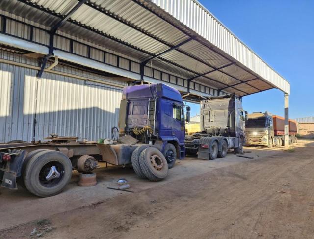 Juliano Alinhamentos