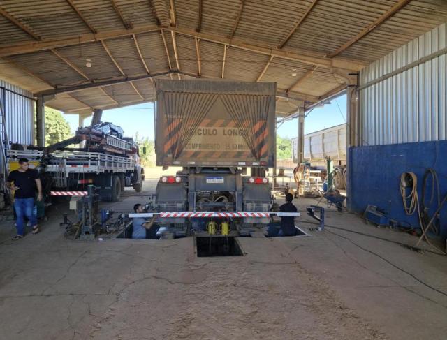 Juliano Alinhamentos