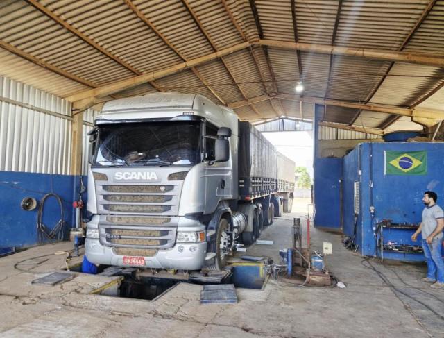 Juliano Alinhamentos