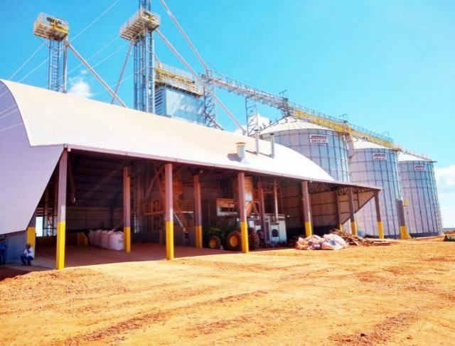 Construtora Ferreira