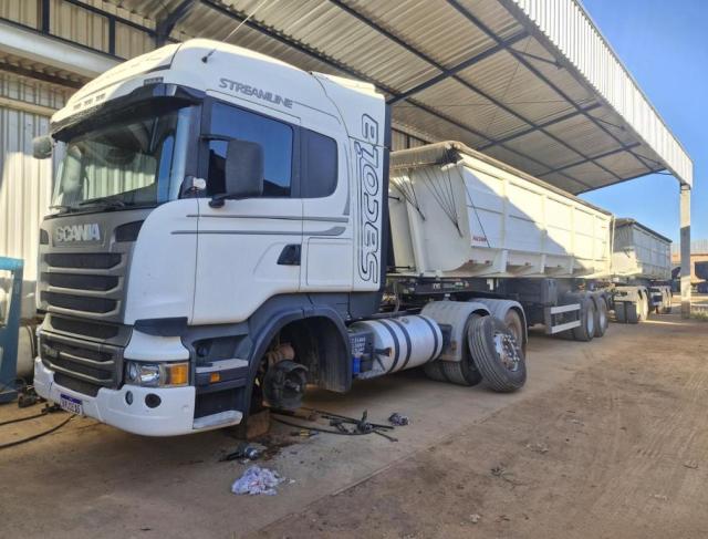 Juliano Alinhamentos