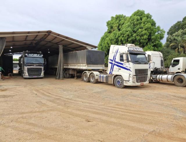 Juliano Alinhamentos